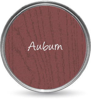 Auburn