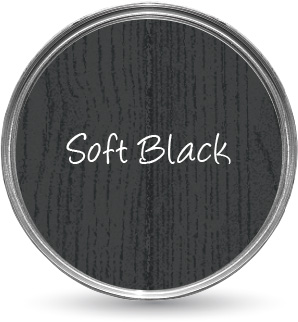 Soft Black